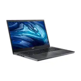 Intel Core i3 - 1215U - jusqu'à 4.4 GHz - Win 11 Pro - UHD Graphics - 8 Go RAM - 256 Go SSD - 15.... (NX.EGYEF.004)_3